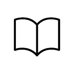 Wiedza Kreatywność Ciekawość 60+